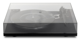 Come and admire the new Rega Planar 6.