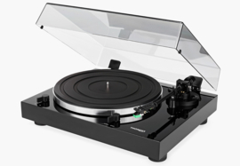 Thorens TD 202