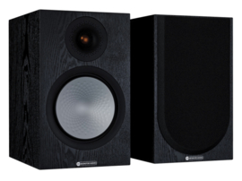 Monitor Audio Silver 100 7G