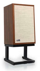 KLH Audio Model Model Three