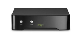 Rega Planar 3