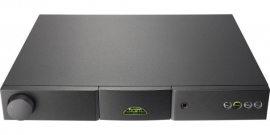 Naim NAIT 5si integrated amplifier