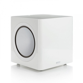 Monitor Audio Radius 390