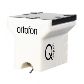 Ortofon Quintet Mono