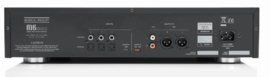 Musical Fidelity M6 DAC