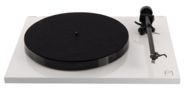 Rega Planar 1 PLUS