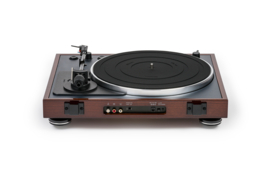 Thorens TD 102A