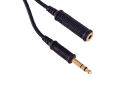 Extension Cables  for Headphone