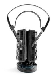 Stax SR-L300 Earspeaker