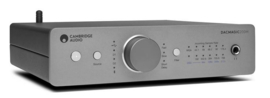 Cambridge Audio DacMagic 200M