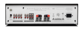 Moonriver Audio Model 404