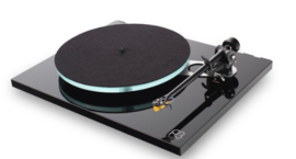 Rega Planar 3