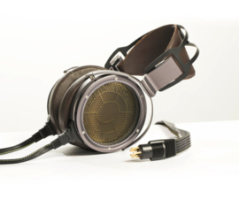 Stax SR-X9000 Ear Speaker