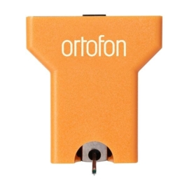 Ortofon Quintet Bronze