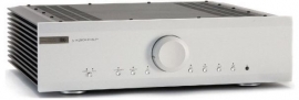 Musical Fidelity M6si geïntegreerde versterker