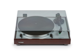 Thorens TD 402 DD