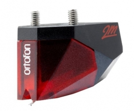 Ortofon 2MRed