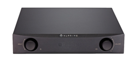 NUPrime DAC-9x