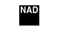 NAD