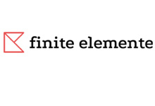 Finite Elemente