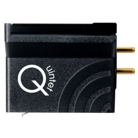 Ortofon Quintet Black S