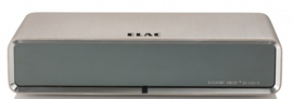 Elac Discovery DS-S101-G music server