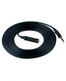 Grado  Extension Cable 480cm 6.35mm jack