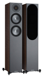 Monitor Audio Bronze200