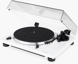 Thorens TD 201