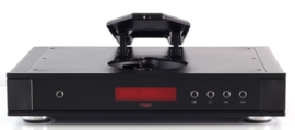 Rega Saturn MK3