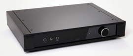 Rega Elex MK4 integrated amplifier