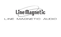 Line Magnetic