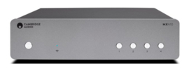 Cambridge Audio MXN10