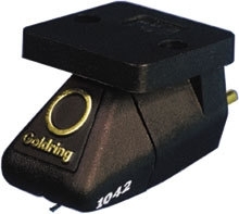 Goldring G-1042