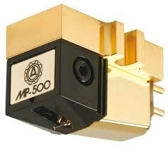 Nagaoka MP-500