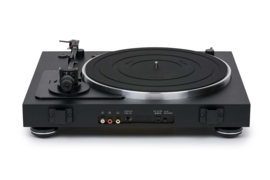 Thorens TD 101A