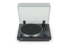 Thorens TD 102A