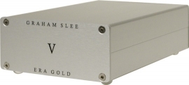 Graham Slee Era Gold V MM phonotrap