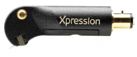 Ortofon MC Xpression