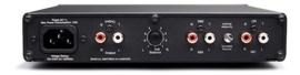 Cambridge Audio Alva Duo MM/MC Phonoversterker