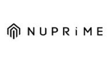 NuPrime