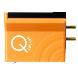 Ortofon Quintet Bronze