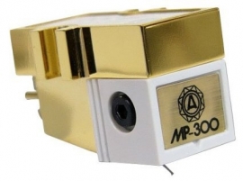 Nagaoka MP-300