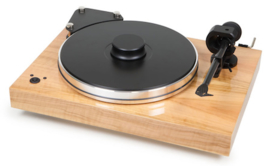 Pro-Ject X-tension 9 Evo