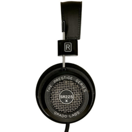 Grado Prestige SR225x