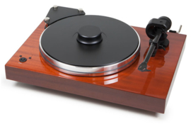 Pro-Ject X-tension 9 Evo