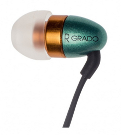 Grado GR10e