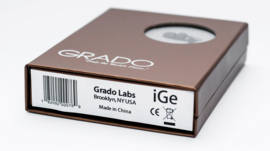 Grado iGe3