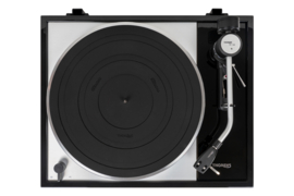 Thorens TD 1500