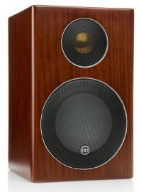 Monitor Audio Radius 90